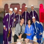 Abidat rma sur yala.fm